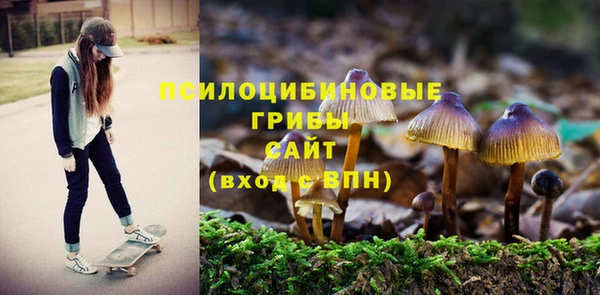 каннабис Протвино