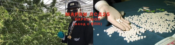 экстази Алексин